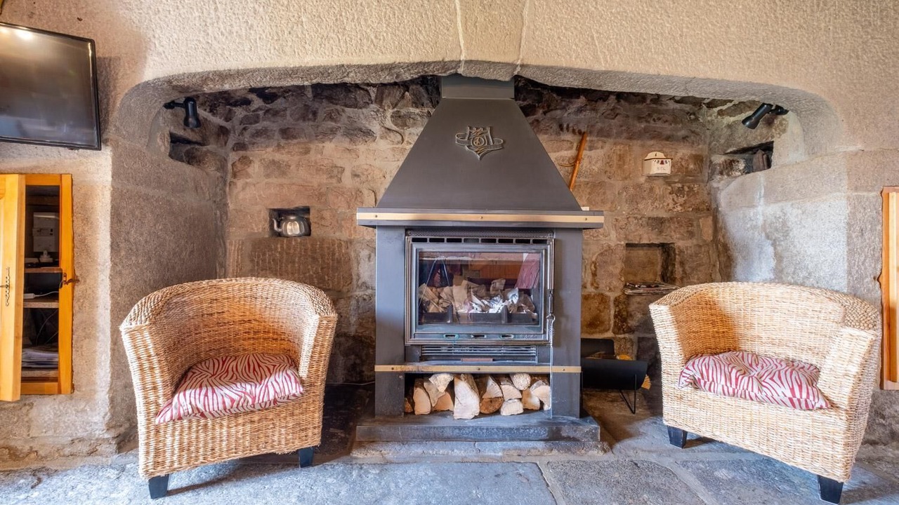 Photo of Others in Peyre-en-Aubrac