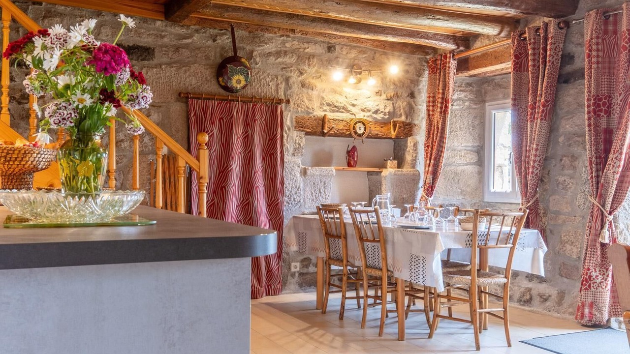 Photo of Others in Peyre-en-Aubrac