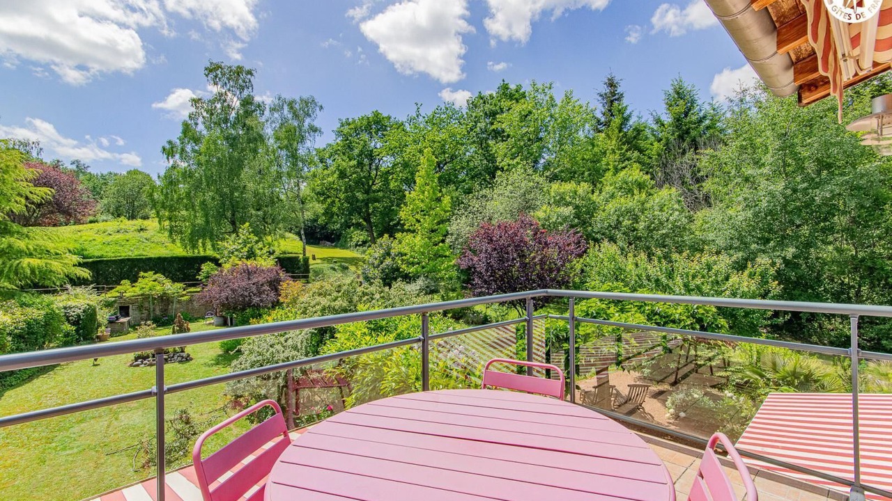 Photo of Outdoor in Verze
