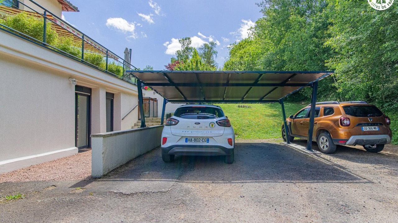 Photo of Outdoor in Verze