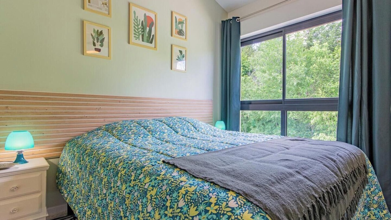 Photo of Bedroom in Verze