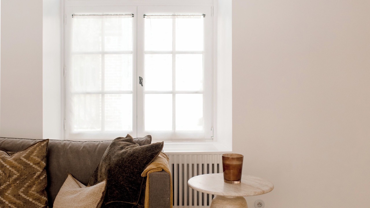 Photo of Livingroom in Rochefort-en-Yvelines