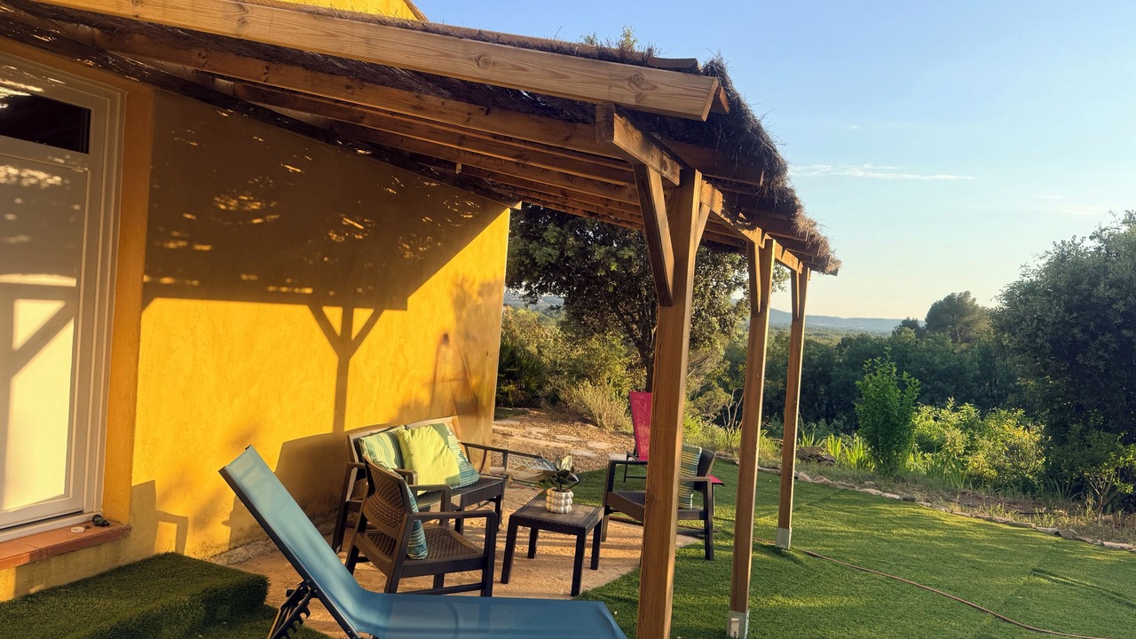 Photo of Outdoor in Puget