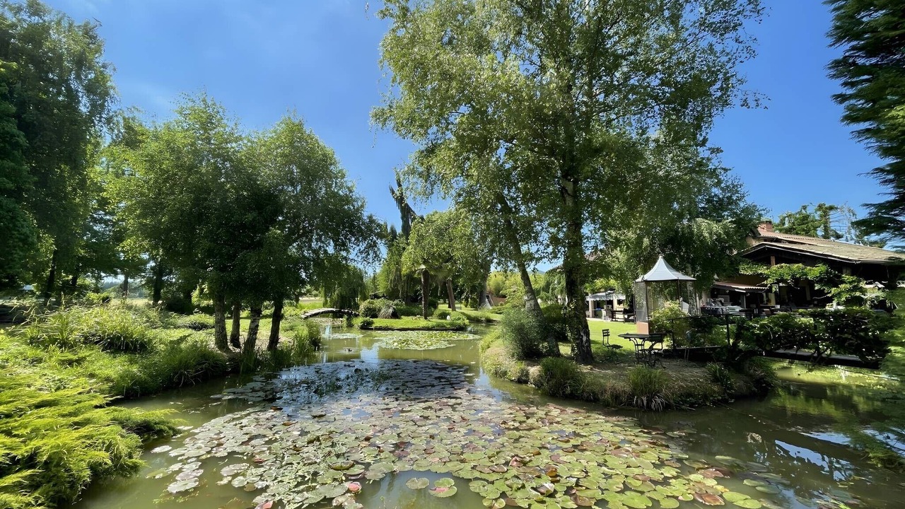 Photo of Outdoor in Saint-Marcellin Vercors Isere Communaute