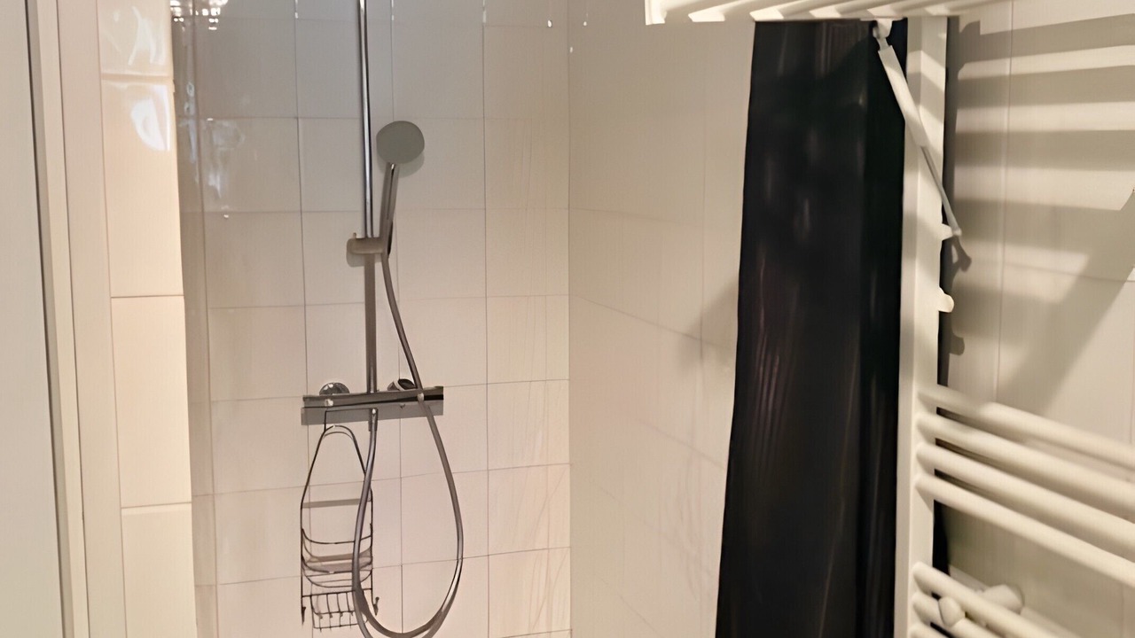 Photo of Bathroom in Saint-Marcellin Vercors Isere Communaute