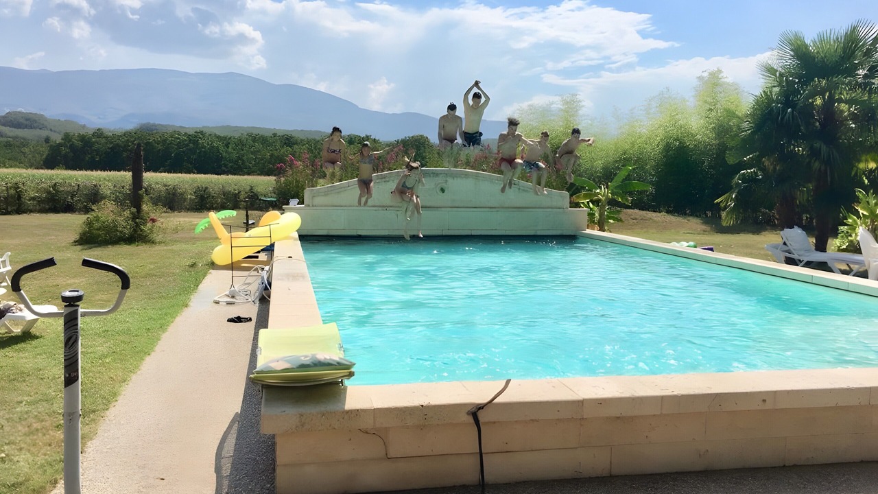Photo of Outdoor in Saint-Marcellin Vercors Isere Communaute