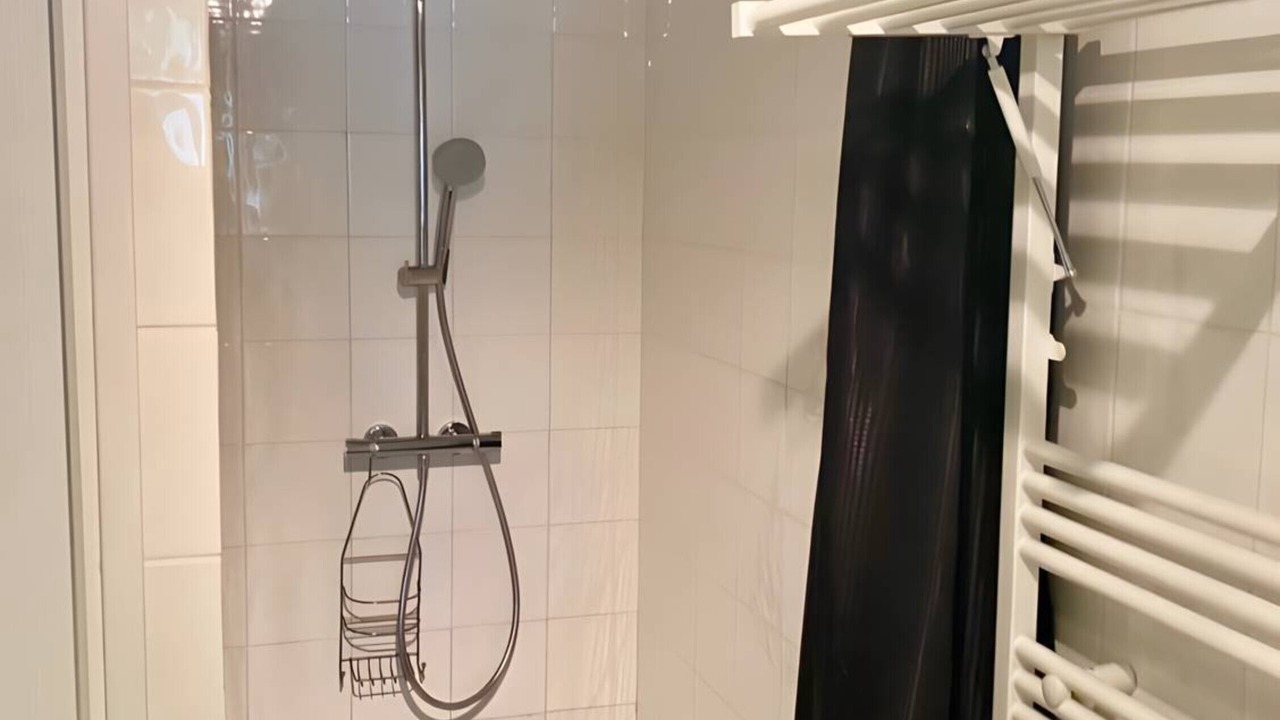 Photo of Bathroom in Saint-Marcellin Vercors Isere Communaute