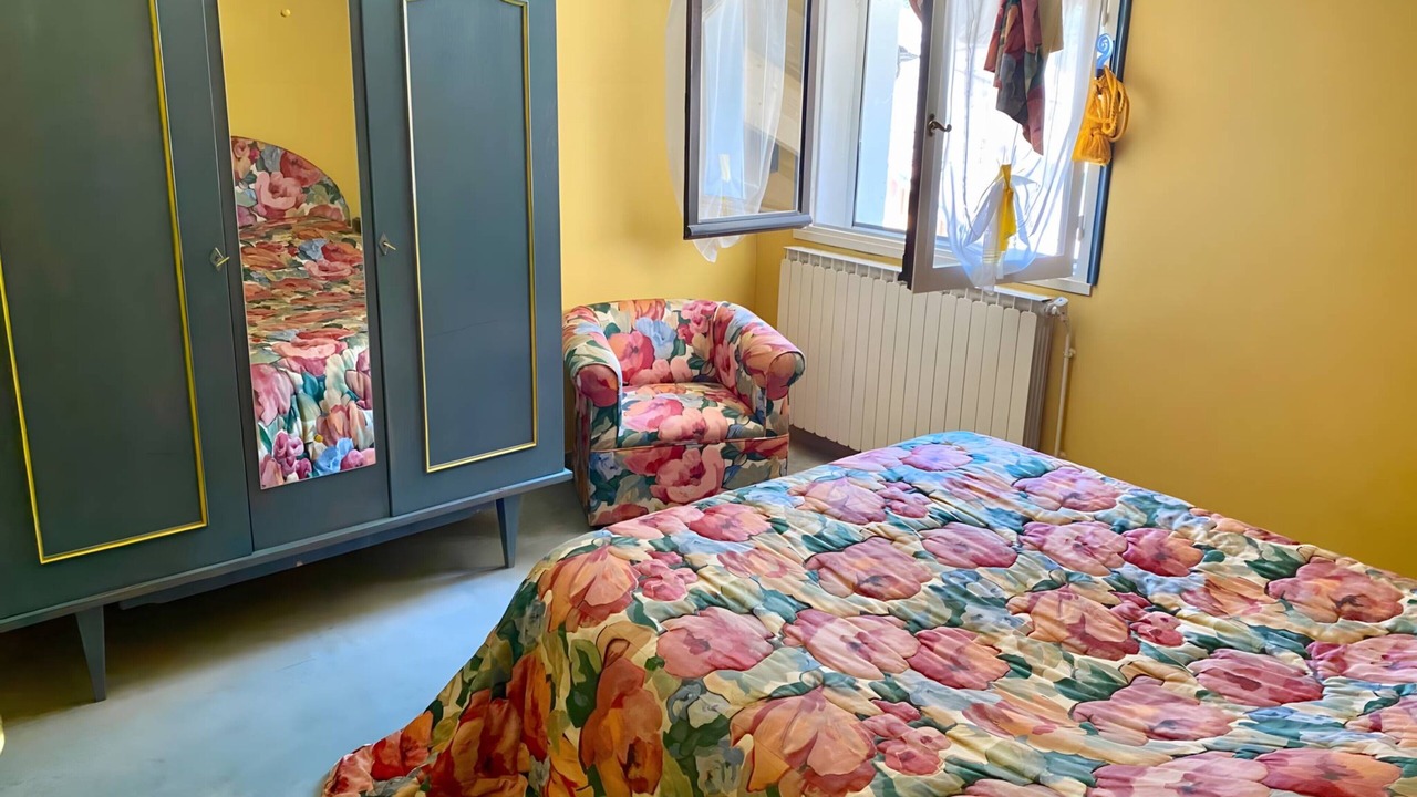 Photo of Bedroom in Saint-Marcellin Vercors Isere Communaute
