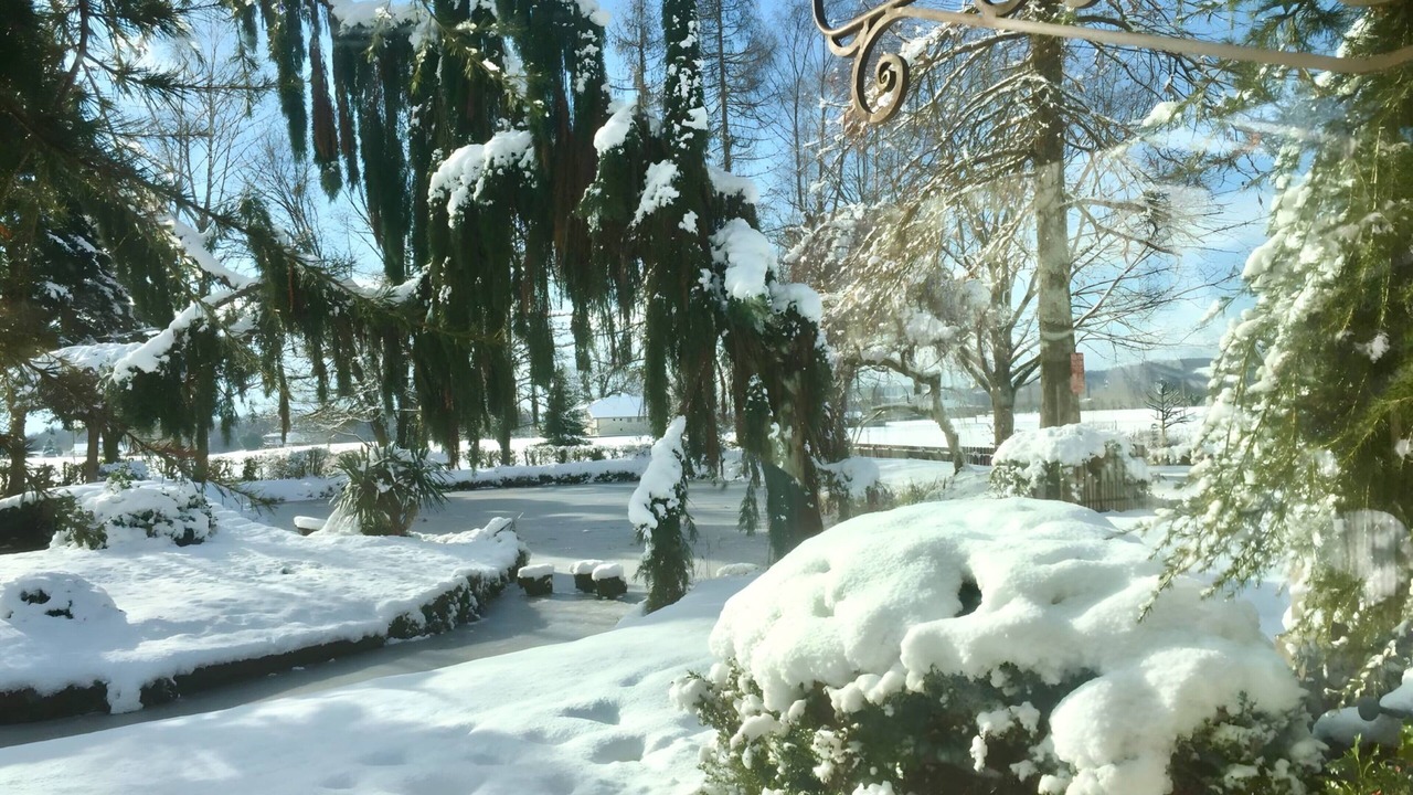 Photo of Outdoor in Saint-Marcellin Vercors Isere Communaute