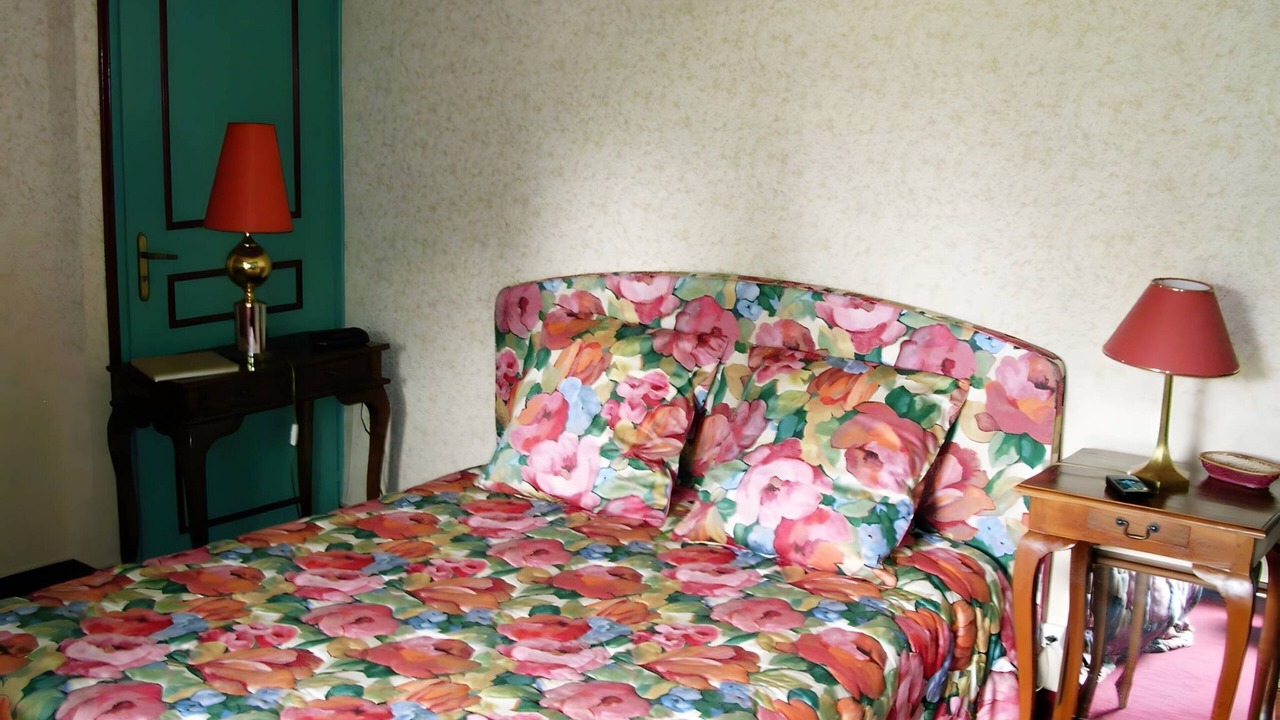 Photo of Bedroom in Saint-Marcellin Vercors Isere Communaute