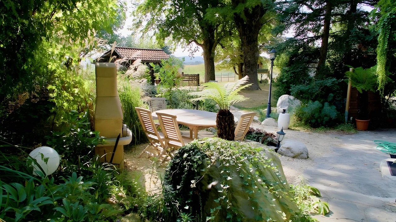 Photo of Outdoor in Saint-Marcellin Vercors Isere Communaute