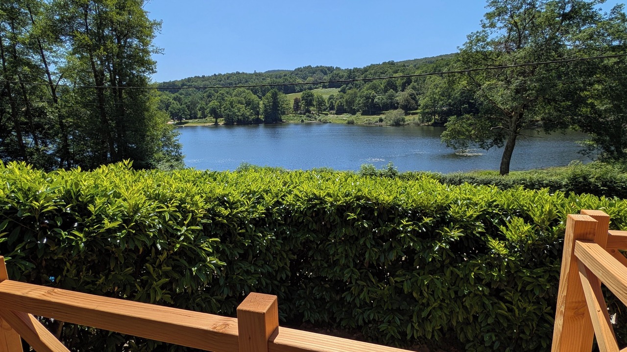 Photo of Outdoor in Corancy