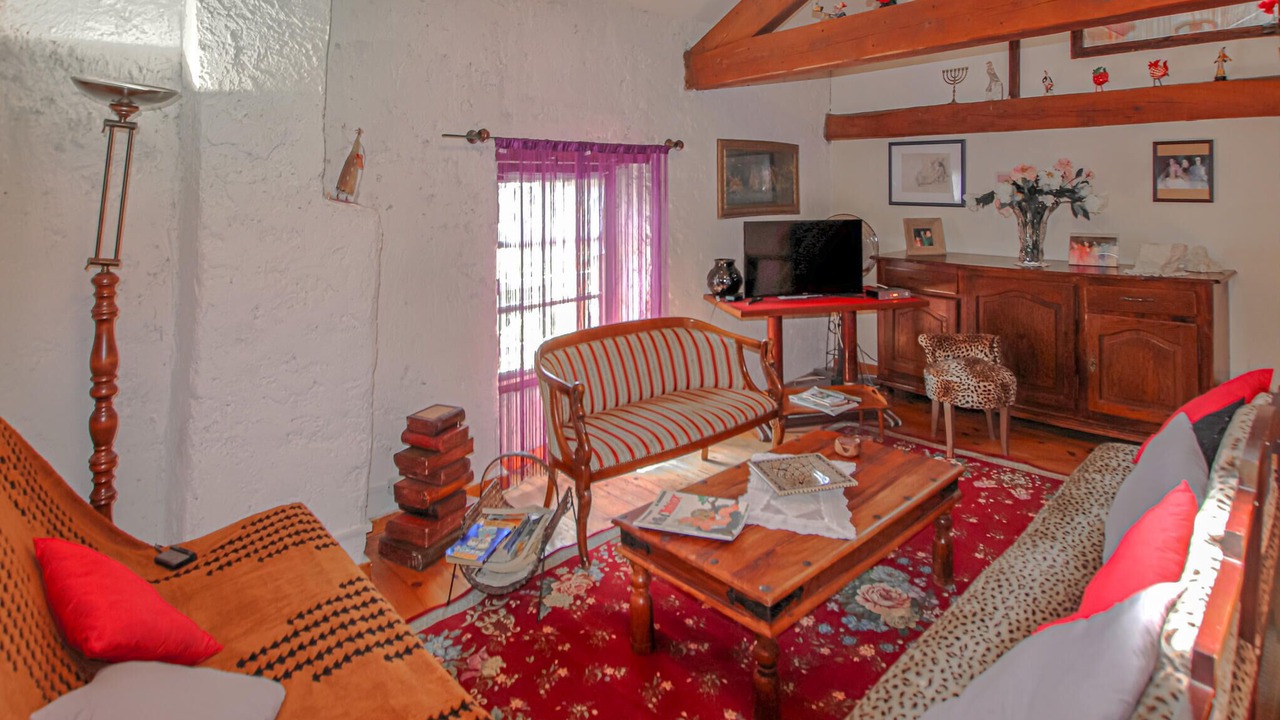 Photo of Bedroom in Saint-Felicien