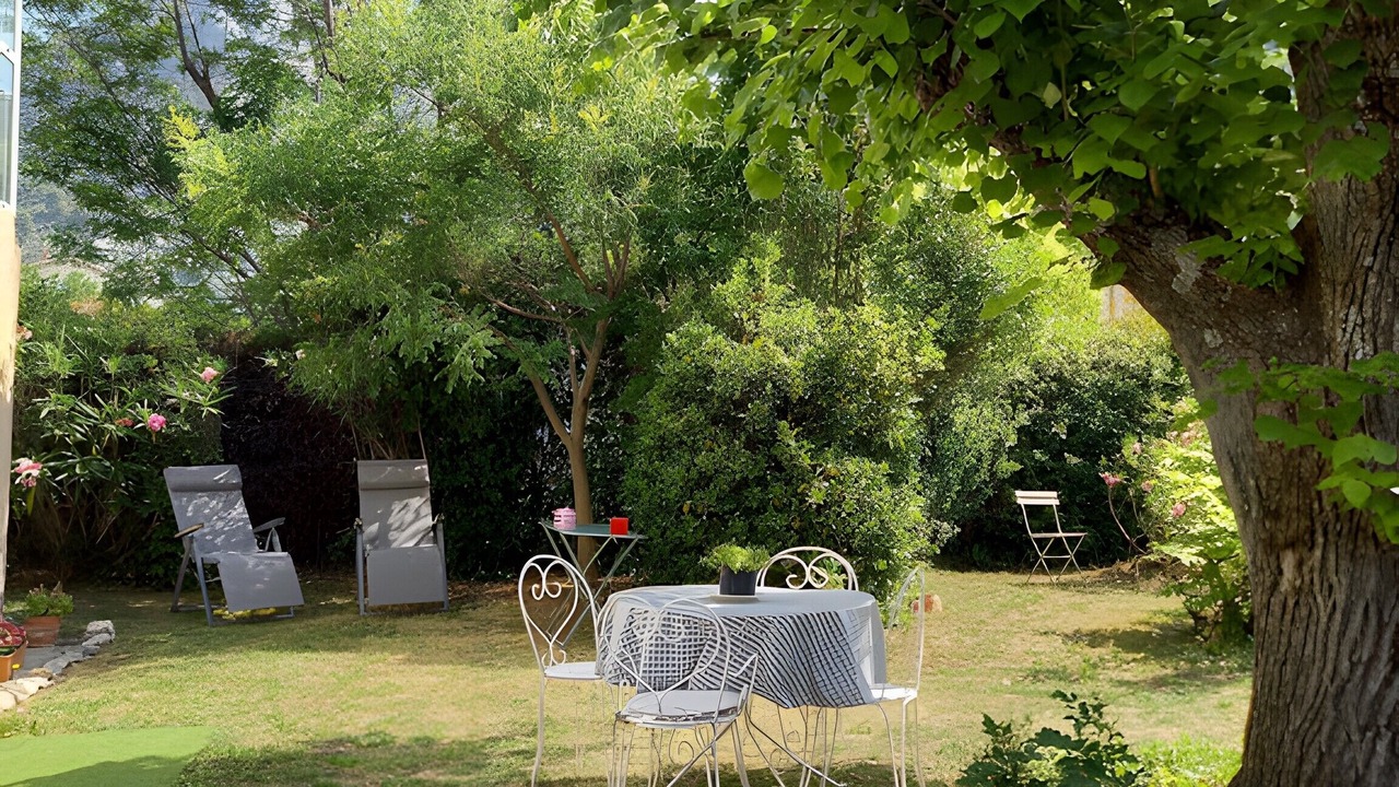 Photo of Outdoor in Buis-les-Baronnies