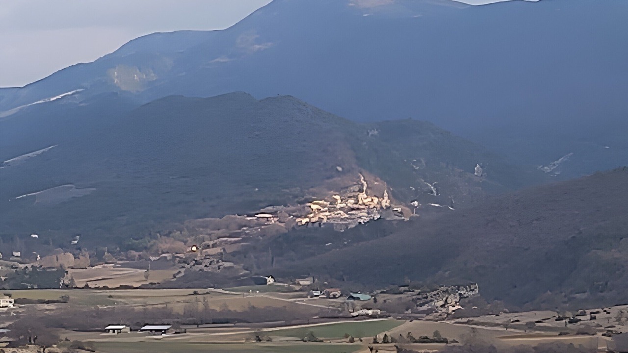 Photo of Others in Buis-les-Baronnies