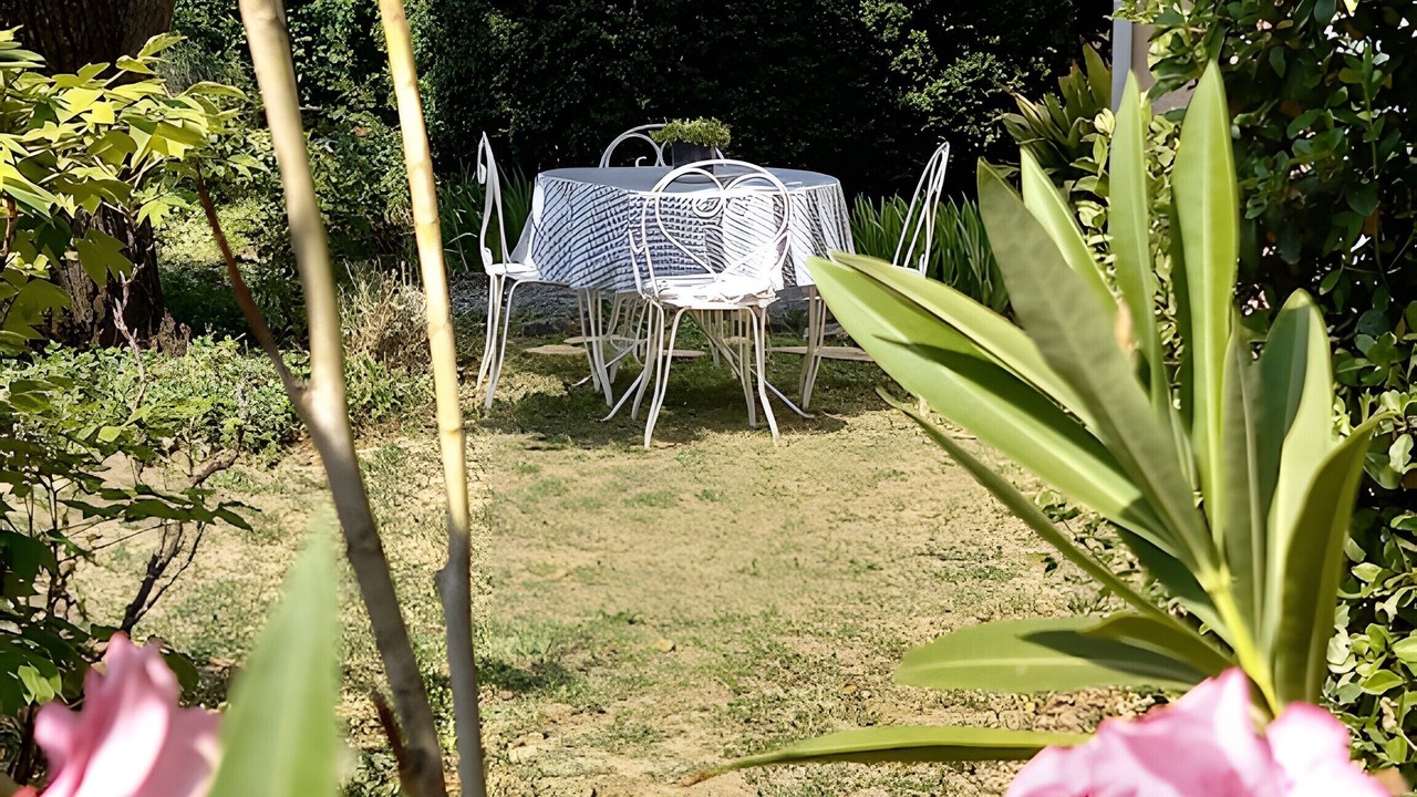 Photo of Outdoor in Buis-les-Baronnies