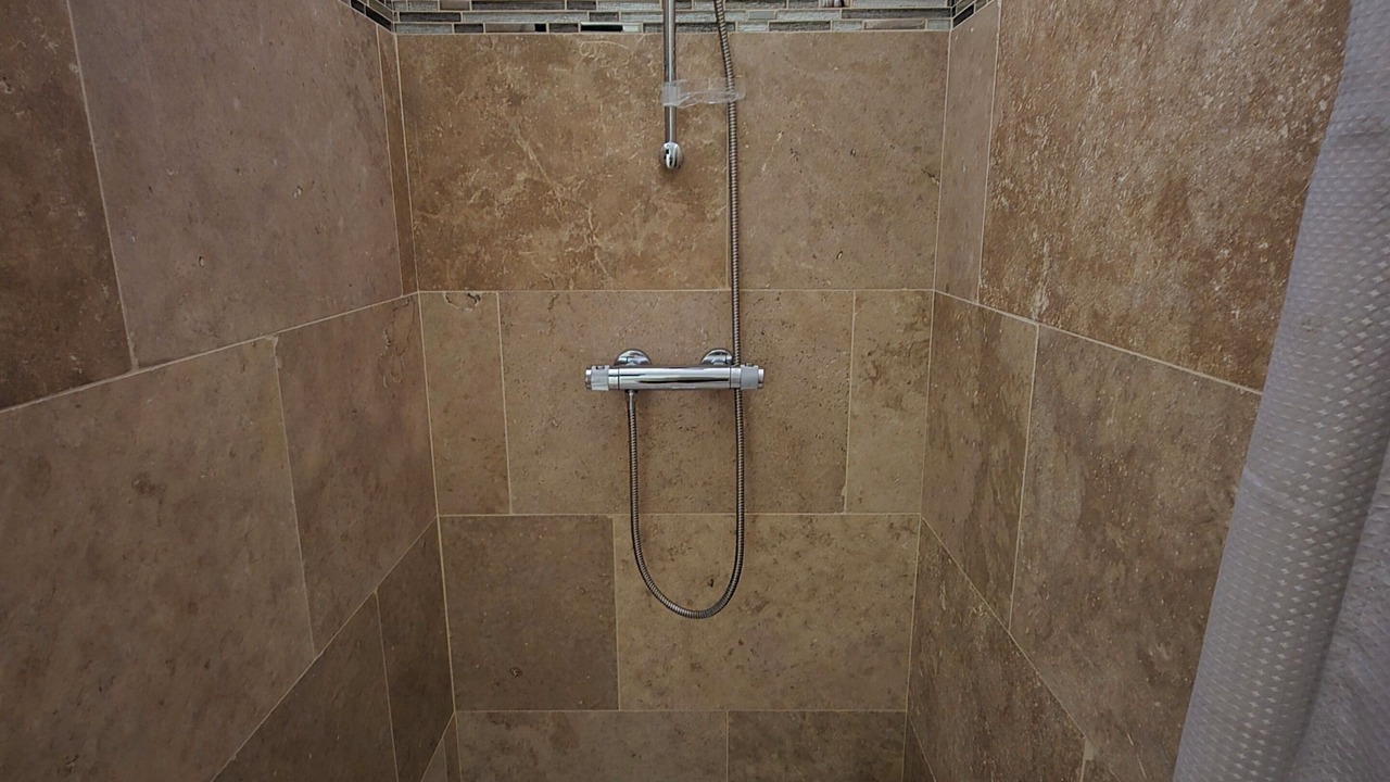 Photo of Bathroom in Lapalud