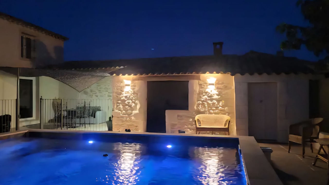 Photo of Outdoor in Lapalud