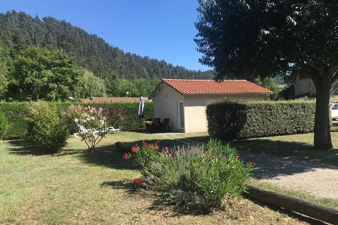 Photo of Outdoor in Lamastre