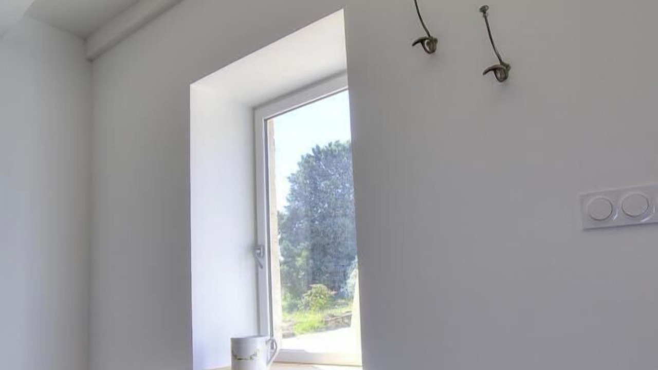 Photo of Others in Villie-Morgon