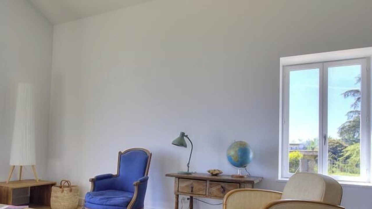 Photo of Others in Villie-Morgon