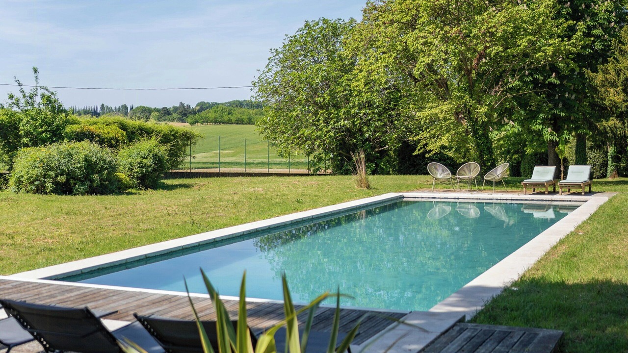 Photo of Outdoor in Saint-Gervais-sur-Roubion