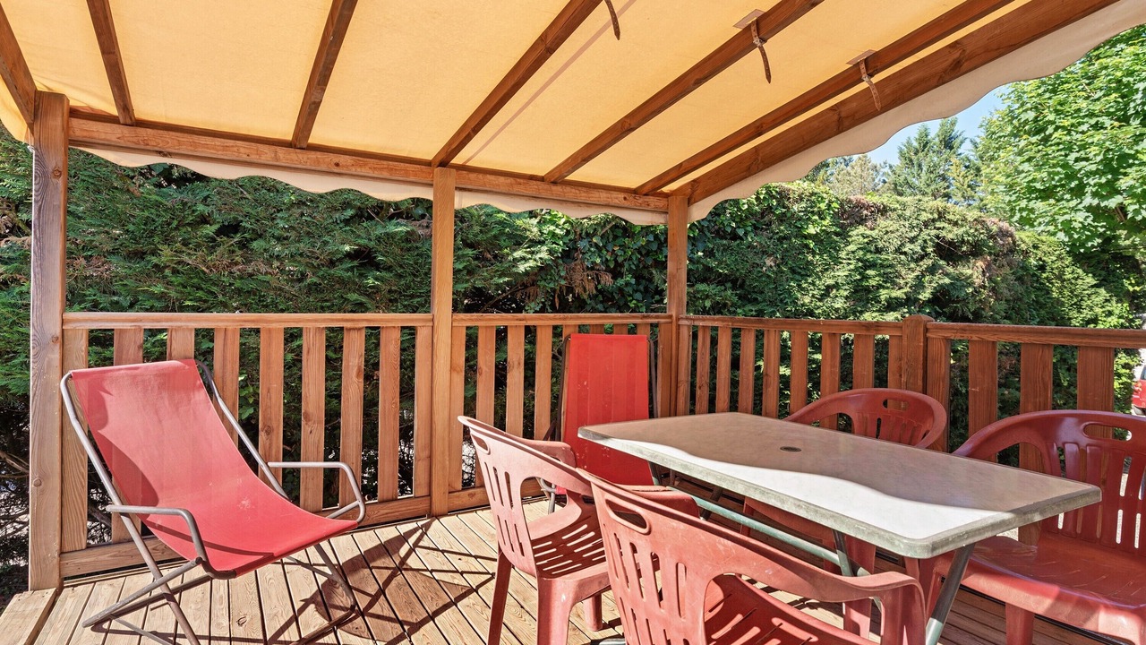 Photo of Outdoor in Vaulnaveys-le-Bas