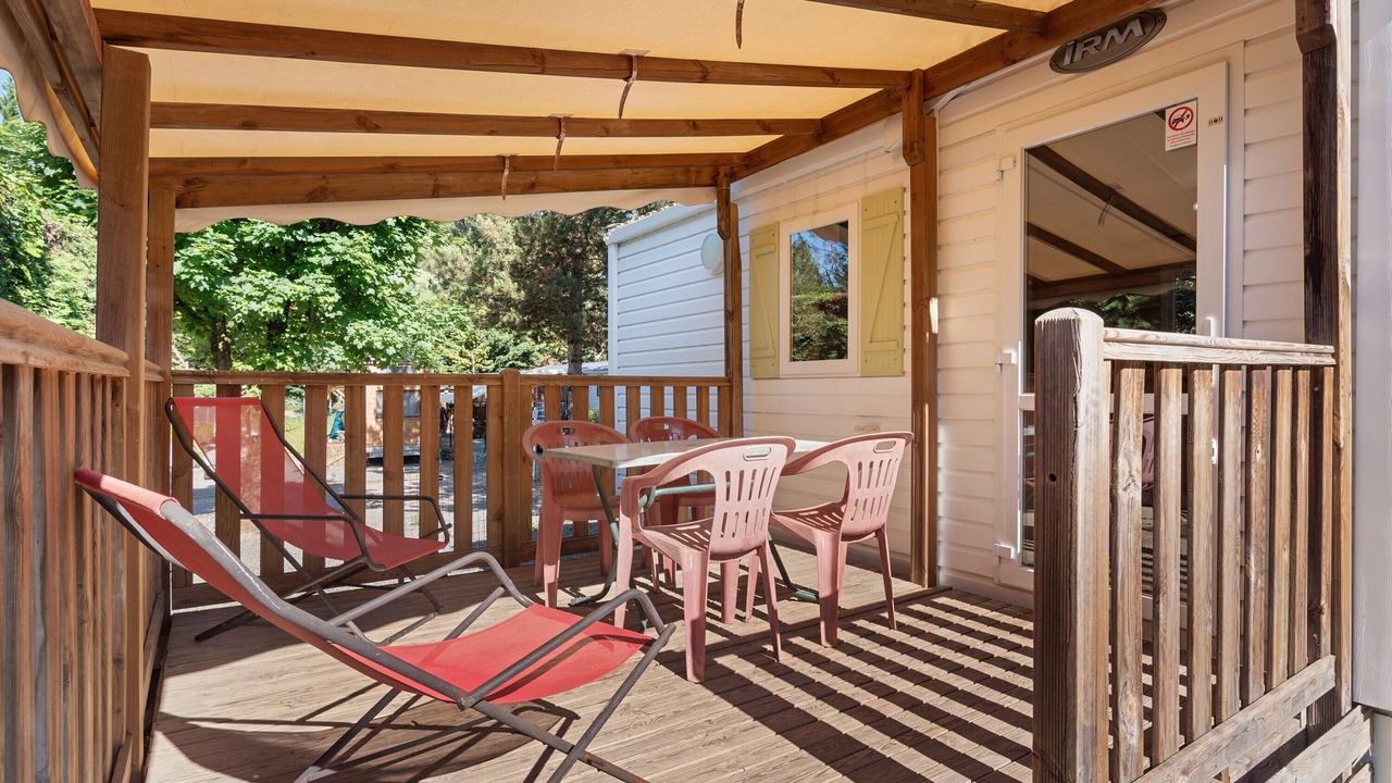 Photo of Outdoor in Vaulnaveys-le-Bas