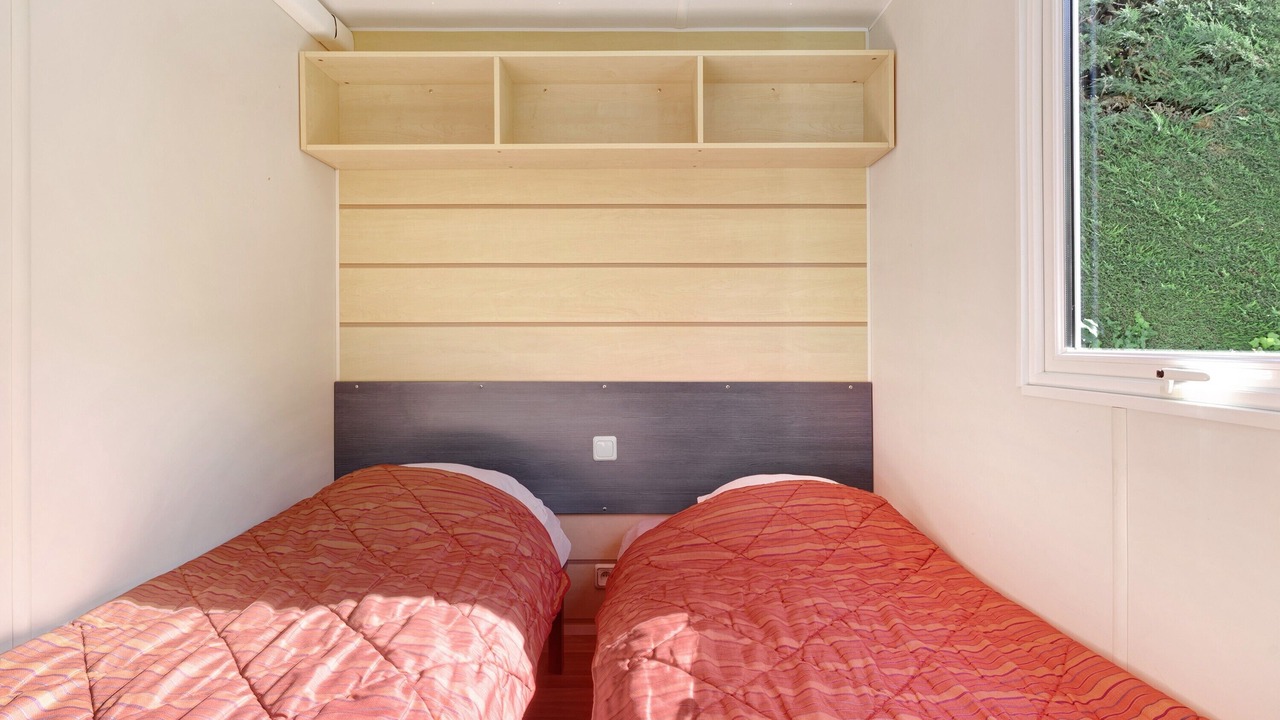 Photo of Bedroom in Vaulnaveys-le-Bas