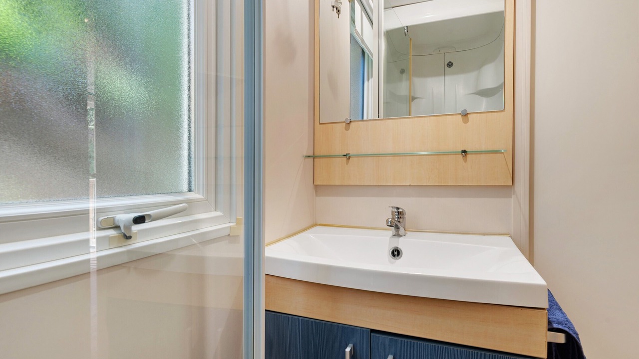 Photo of Bathroom in Vaulnaveys-le-Bas