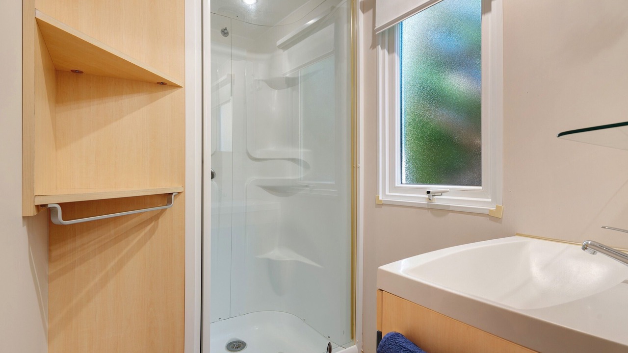 Photo of Bathroom in Vaulnaveys-le-Bas