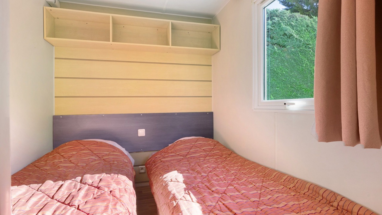 Photo of Bedroom in Vaulnaveys-le-Bas