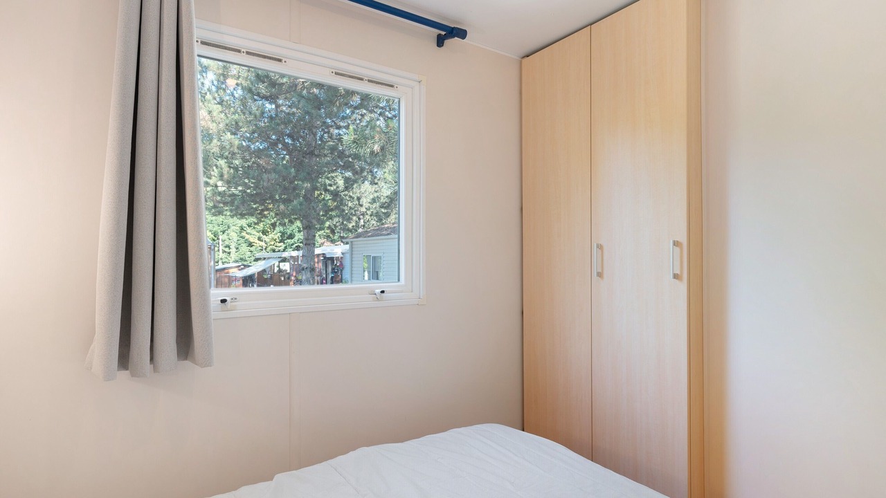 Photo of Bedroom in Vaulnaveys-le-Bas