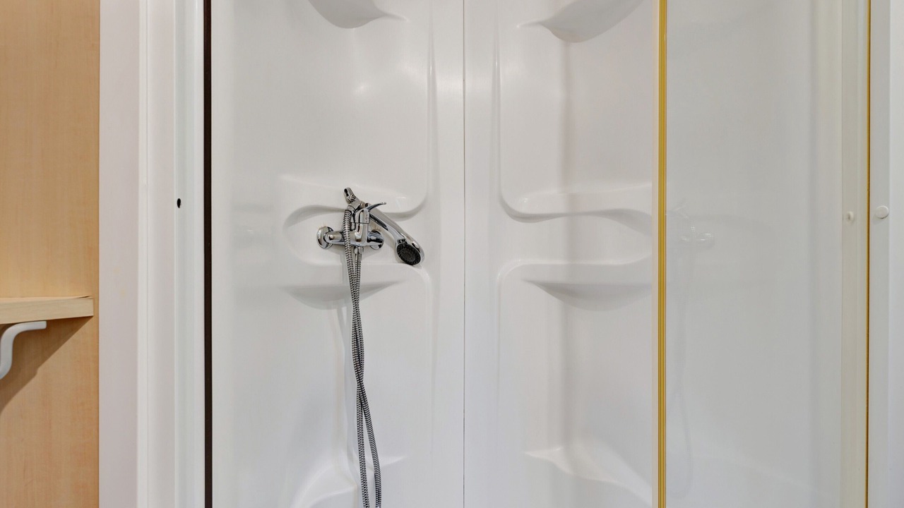 Photo of Bathroom in Vaulnaveys-le-Bas