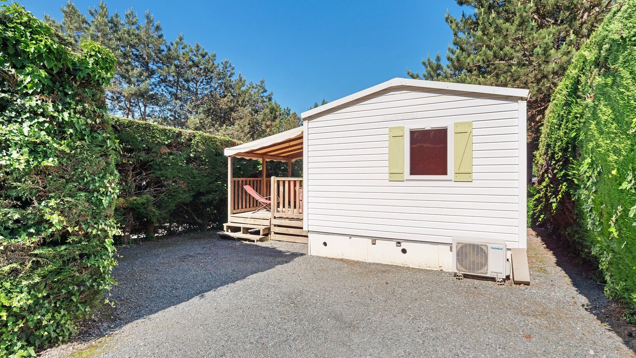 Photo of Outdoor in Vaulnaveys-le-Bas