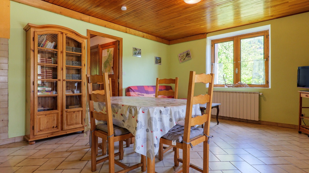 Photo of Others in Montpezat-sous-Bauzon