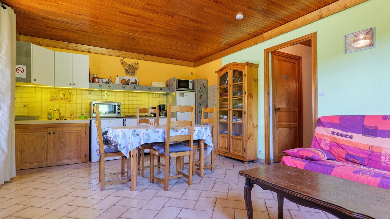 Photo of Others in Montpezat-sous-Bauzon
