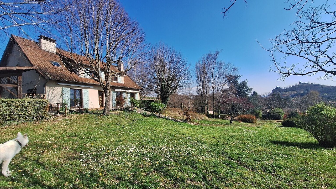Photo of Outdoor in Saint-Babel