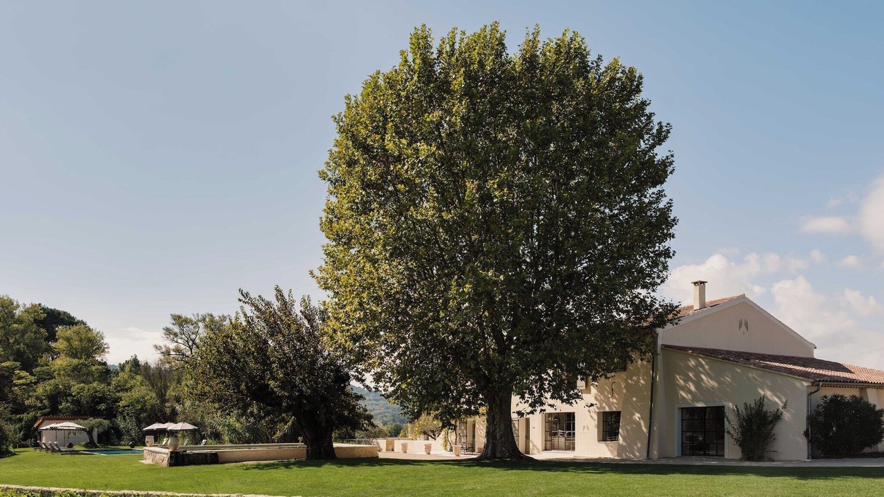 Photo of Others in Villes-sur-Auzon
