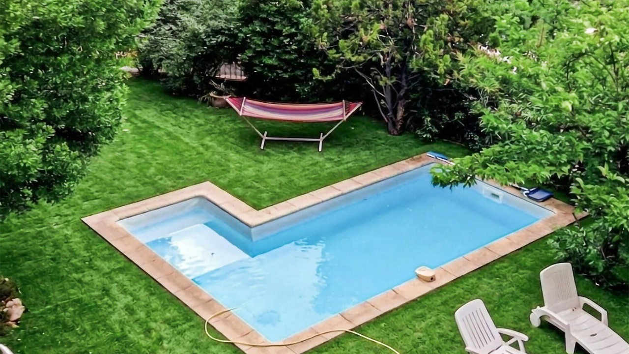 Photo of Outdoor in Puget