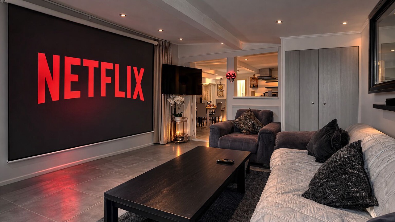 Photo of Livingroom in Villiers-sur-Morin