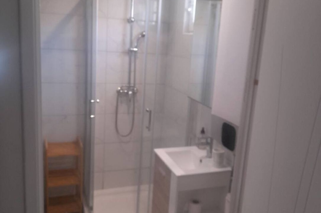 Photo of Bathroom in Albertville