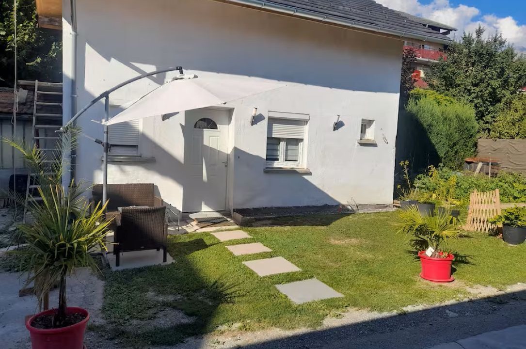 Photo of Outdoor in Albertville