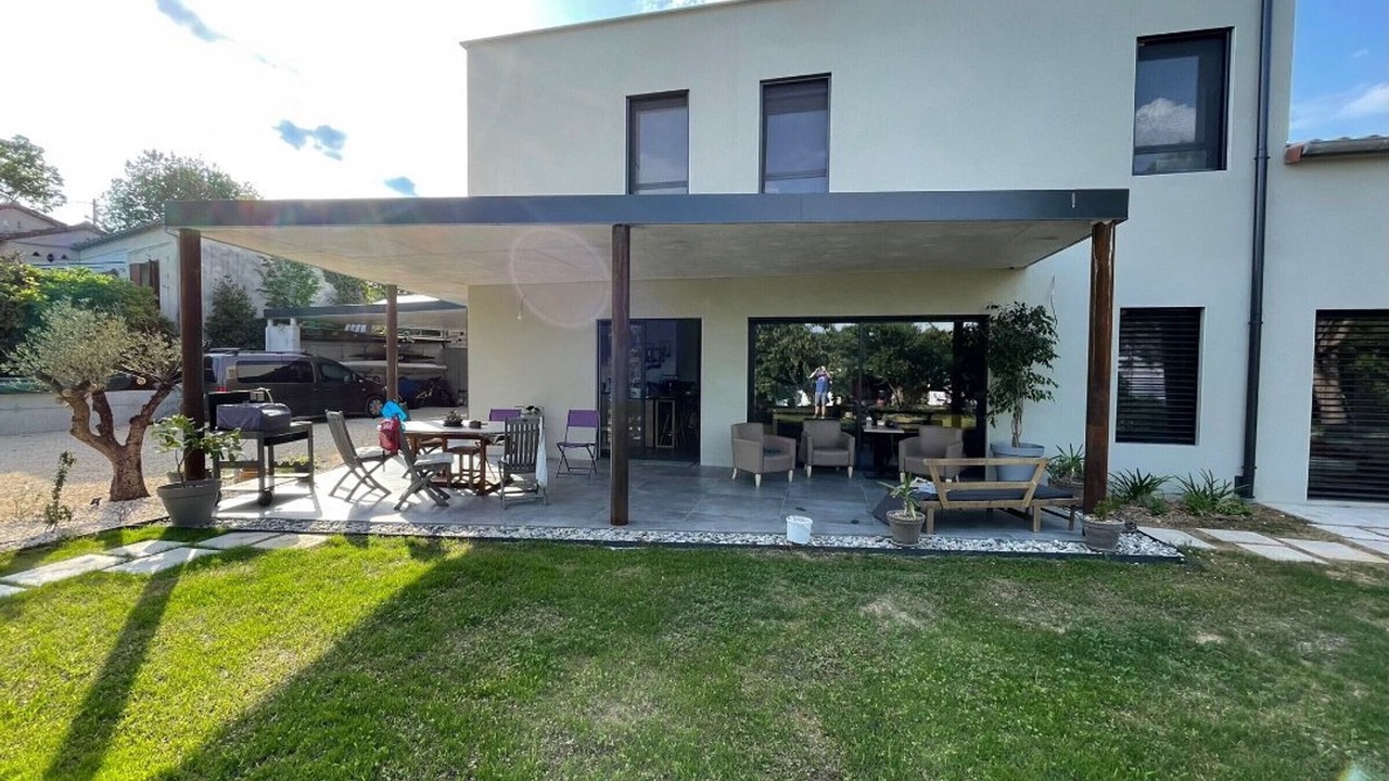 Photo of Outdoor in Vallon-Pont-d'Arc