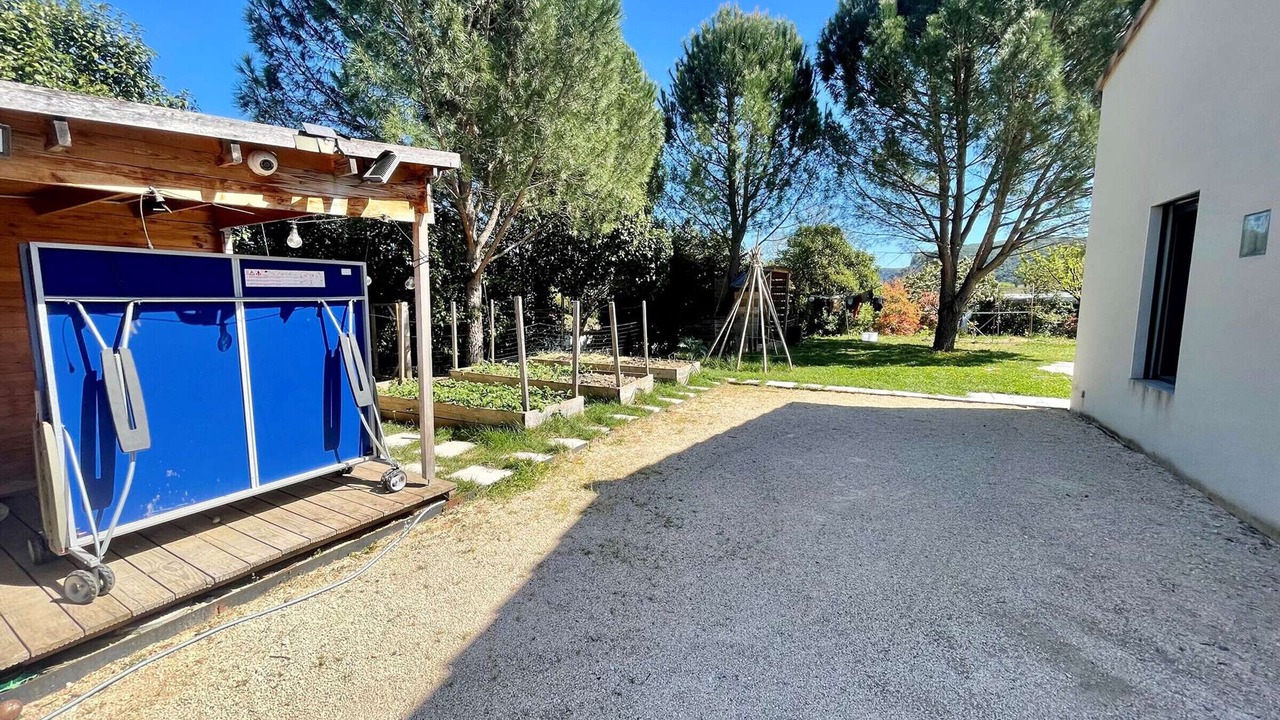 Photo of Outdoor in Vallon-Pont-d'Arc