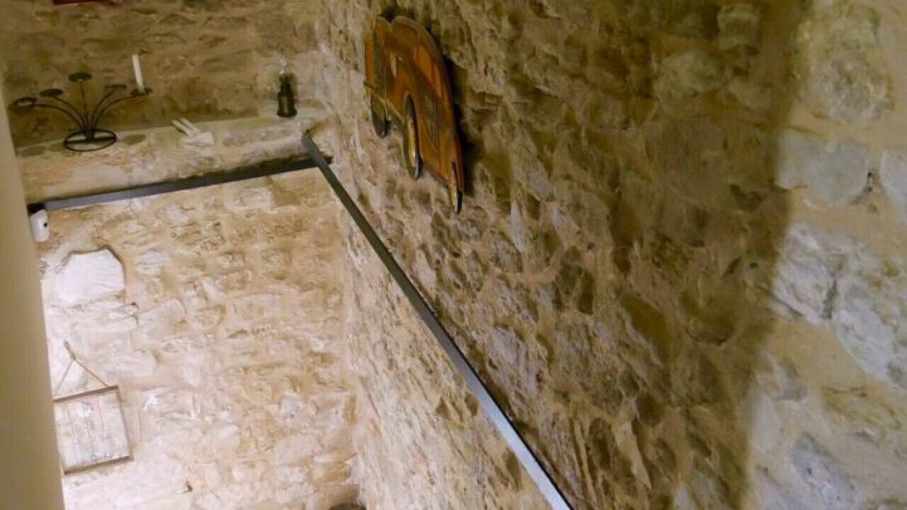 Photo of Others in La Roque-sur-Pernes