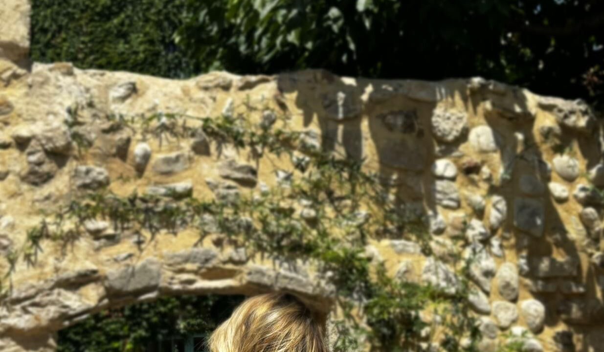 Photo of Outdoor in Visan
