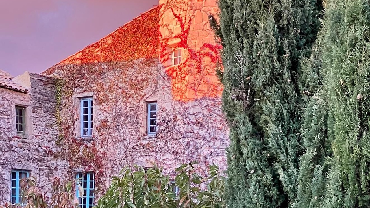 Photo of Others in Visan