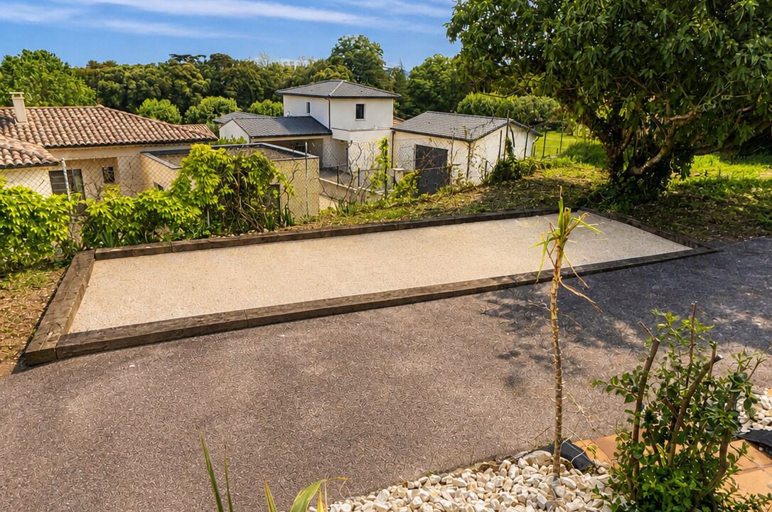 Photo of Outdoor in Saint-Marcel-d'Aredeche