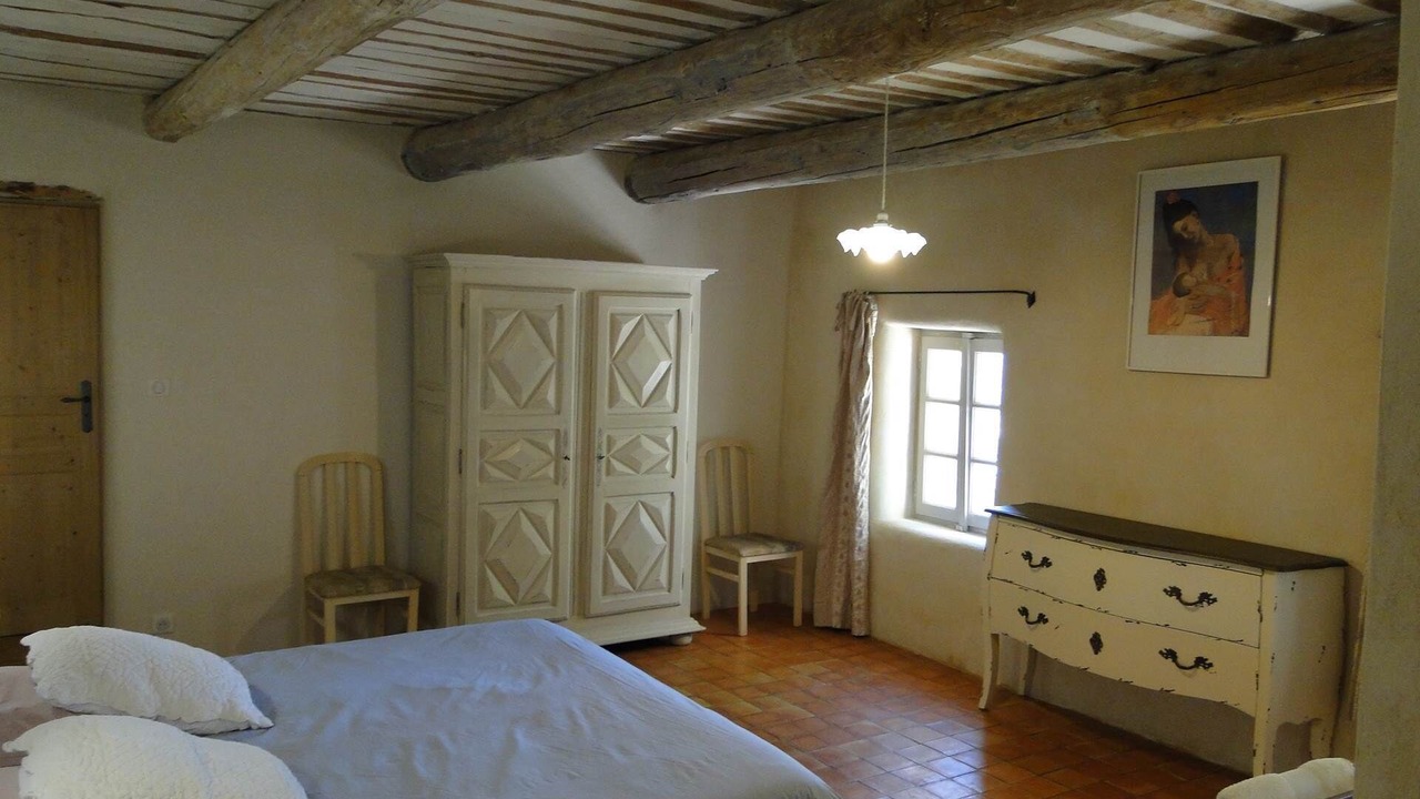Photo of Others in Saint-Hippolyte-le-Graveyron